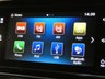 USED 2019 69 MITSUBISHI OUTLANDER 2.4 PHEV 4H 5d 207 BHP 4WD APP SAT NAV LEATHER CAMERA 1 OWNER EXCELLENT SERVICE HISTORY MITSUBISHI WARRANTY TILL DEC 2024 LONDON PCO COMPLIANT