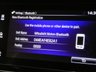 USED 2019 69 MITSUBISHI OUTLANDER 2.4 PHEV 4H 5d 207 BHP 4WD APP SAT NAV LEATHER CAMERA 1 OWNER EXCELLENT SERVICE HISTORY MITSUBISHI WARRANTY TILL DEC 2024 LONDON PCO COMPLIANT