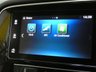 USED 2019 69 MITSUBISHI OUTLANDER 2.4 PHEV 4H 5d 207 BHP 4WD APP SAT NAV LEATHER CAMERA 1 OWNER EXCELLENT SERVICE HISTORY MITSUBISHI WARRANTY TILL DEC 2024 LONDON PCO COMPLIANT