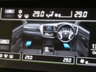 USED 2019 69 MITSUBISHI OUTLANDER 2.4 PHEV 4H 5d 207 BHP 4WD APP SAT NAV LEATHER CAMERA 1 OWNER EXCELLENT SERVICE HISTORY MITSUBISHI WARRANTY TILL DEC 2024 LONDON PCO COMPLIANT