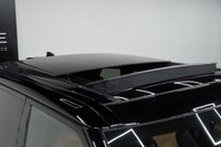 USED 2019 19 LAND ROVER RANGE ROVER SPORT 5.0 SVR 5d AUTO 567 BHP ESTATE