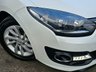 USED 2015 65 RENAULT MEGANE 1.5 dCi LIMITED NAV 5dr - PARK ASSIST 