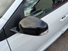 USED 2015 65 RENAULT MEGANE 1.5 dCi LIMITED NAV 5dr - PARK ASSIST 