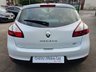 USED 2015 65 RENAULT MEGANE 1.5 dCi LIMITED NAV 5dr - PARK ASSIST 