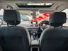 USED 2015 65 RENAULT MEGANE 1.5 dCi LIMITED NAV 5dr - PARK ASSIST 