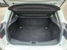 USED 2015 65 RENAULT MEGANE 1.5 dCi LIMITED NAV 5dr - PARK ASSIST 