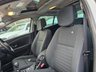 USED 2015 65 RENAULT MEGANE 1.5 dCi LIMITED NAV 5dr - PARK ASSIST 