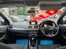 USED 2015 65 RENAULT MEGANE 1.5 dCi LIMITED NAV 5dr - PARK ASSIST 