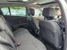 USED 2015 65 RENAULT MEGANE 1.5 dCi LIMITED NAV 5dr - PARK ASSIST 