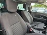 USED 2015 65 RENAULT MEGANE 1.5 dCi LIMITED NAV 5dr - PARK ASSIST 