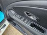 USED 2015 65 RENAULT MEGANE 1.5 dCi LIMITED NAV 5dr - PARK ASSIST 