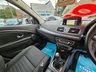 USED 2015 65 RENAULT MEGANE 1.5 dCi LIMITED NAV 5dr - PARK ASSIST 
