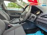 USED 2015 65 RENAULT MEGANE 1.5 dCi LIMITED NAV 5dr - PARK ASSIST 
