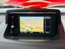 USED 2015 65 RENAULT MEGANE 1.5 dCi LIMITED NAV 5dr - PARK ASSIST 