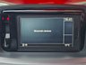 USED 2015 65 RENAULT MEGANE 1.5 dCi LIMITED NAV 5dr - PARK ASSIST 