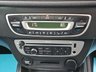 USED 2015 65 RENAULT MEGANE 1.5 dCi LIMITED NAV 5dr - PARK ASSIST 