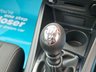 USED 2015 65 RENAULT MEGANE 1.5 dCi LIMITED NAV 5dr - PARK ASSIST 