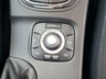 USED 2015 65 RENAULT MEGANE 1.5 dCi LIMITED NAV 5dr - PARK ASSIST 