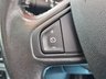 USED 2015 65 RENAULT MEGANE 1.5 dCi LIMITED NAV 5dr - PARK ASSIST 
