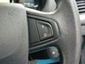 USED 2015 65 RENAULT MEGANE 1.5 dCi LIMITED NAV 5dr - PARK ASSIST 