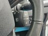 USED 2015 65 RENAULT MEGANE 1.5 dCi LIMITED NAV 5dr - PARK ASSIST 