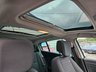 USED 2015 65 RENAULT MEGANE 1.5 dCi LIMITED NAV 5dr - PARK ASSIST 
