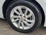 USED 2015 65 RENAULT MEGANE 1.5 dCi LIMITED NAV 5dr - PARK ASSIST 