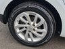 USED 2015 65 RENAULT MEGANE 1.5 dCi LIMITED NAV 5dr - PARK ASSIST 