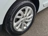 USED 2015 65 RENAULT MEGANE 1.5 dCi LIMITED NAV 5dr - PARK ASSIST 