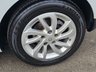 USED 2015 65 RENAULT MEGANE 1.5 dCi LIMITED NAV 5dr - PARK ASSIST 