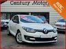 USED 2015 65 RENAULT MEGANE 1.5 dCi LIMITED NAV 5dr - PARK ASSIST 
