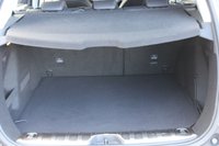USED 2019 19 PEUGEOT 2008 1.2 S/S ALLURE 5d 129 BHP 1 Owner, Full Service History, SatNav, Ambient Interior Roof Lighting, Rear Parking Sensors, Terrain Drive Modes