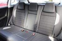 USED 2019 19 PEUGEOT 2008 1.2 S/S ALLURE 5d 129 BHP 1 Owner, Full Service History, SatNav, Ambient Interior Roof Lighting, Rear Parking Sensors, Terrain Drive Modes