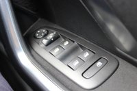 USED 2019 19 PEUGEOT 2008 1.2 S/S ALLURE 5d 129 BHP 1 Owner, Full Service History, SatNav, Ambient Interior Roof Lighting, Rear Parking Sensors, Terrain Drive Modes