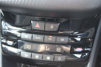 USED 2019 19 PEUGEOT 2008 1.2 S/S ALLURE 5d 129 BHP 1 Owner, Full Service History, SatNav, Ambient Interior Roof Lighting, Rear Parking Sensors, Terrain Drive Modes