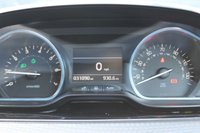 USED 2019 19 PEUGEOT 2008 1.2 S/S ALLURE 5d 129 BHP 1 Owner, Full Service History, SatNav, Ambient Interior Roof Lighting, Rear Parking Sensors, Terrain Drive Modes