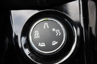 USED 2019 19 PEUGEOT 2008 1.2 S/S ALLURE 5d 129 BHP 1 Owner, Full Service History, SatNav, Ambient Interior Roof Lighting, Rear Parking Sensors, Terrain Drive Modes