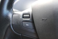 USED 2019 19 PEUGEOT 2008 1.2 S/S ALLURE 5d 129 BHP 1 Owner, Full Service History, SatNav, Ambient Interior Roof Lighting, Rear Parking Sensors, Terrain Drive Modes