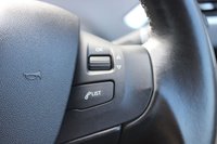 USED 2019 19 PEUGEOT 2008 1.2 S/S ALLURE 5d 129 BHP 1 Owner, Full Service History, SatNav, Ambient Interior Roof Lighting, Rear Parking Sensors, Terrain Drive Modes