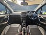 USED 2019 19 PEUGEOT 2008 1.2 S/S ALLURE 5d 129 BHP 1 Owner, Full Service History, SatNav, Ambient Interior Roof Lighting, Rear Parking Sensors, Terrain Drive Modes