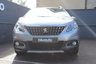 USED 2019 19 PEUGEOT 2008 1.2 S/S ALLURE 5d 129 BHP 1 Owner, Full Service History, SatNav, Ambient Interior Roof Lighting, Rear Parking Sensors, Terrain Drive Modes