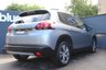 USED 2019 19 PEUGEOT 2008 1.2 S/S ALLURE 5d 129 BHP 1 Owner, Full Service History, SatNav, Ambient Interior Roof Lighting, Rear Parking Sensors, Terrain Drive Modes