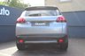 USED 2019 19 PEUGEOT 2008 1.2 S/S ALLURE 5d 129 BHP 1 Owner, Full Service History, SatNav, Ambient Interior Roof Lighting, Rear Parking Sensors, Terrain Drive Modes