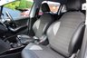 USED 2019 19 PEUGEOT 2008 1.2 S/S ALLURE 5d 129 BHP 1 Owner, Full Service History, SatNav, Ambient Interior Roof Lighting, Rear Parking Sensors, Terrain Drive Modes
