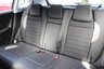 USED 2019 19 PEUGEOT 2008 1.2 S/S ALLURE 5d 129 BHP 1 Owner, Full Service History, SatNav, Ambient Interior Roof Lighting, Rear Parking Sensors, Terrain Drive Modes