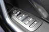 USED 2019 19 PEUGEOT 2008 1.2 S/S ALLURE 5d 129 BHP 1 Owner, Full Service History, SatNav, Ambient Interior Roof Lighting, Rear Parking Sensors, Terrain Drive Modes