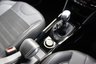 USED 2019 19 PEUGEOT 2008 1.2 S/S ALLURE 5d 129 BHP 1 Owner, Full Service History, SatNav, Ambient Interior Roof Lighting, Rear Parking Sensors, Terrain Drive Modes