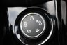 USED 2019 19 PEUGEOT 2008 1.2 S/S ALLURE 5d 129 BHP 1 Owner, Full Service History, SatNav, Ambient Interior Roof Lighting, Rear Parking Sensors, Terrain Drive Modes