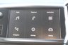 USED 2019 19 PEUGEOT 2008 1.2 S/S ALLURE 5d 129 BHP 1 Owner, Full Service History, SatNav, Ambient Interior Roof Lighting, Rear Parking Sensors, Terrain Drive Modes