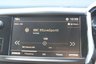 USED 2019 19 PEUGEOT 2008 1.2 S/S ALLURE 5d 129 BHP 1 Owner, Full Service History, SatNav, Ambient Interior Roof Lighting, Rear Parking Sensors, Terrain Drive Modes